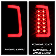 Load image into Gallery viewer, Photo - Unmounted