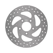 Load image into Gallery viewer, Photo - Primary