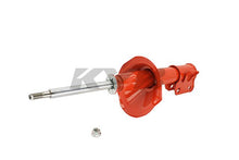 Load image into Gallery viewer, Photo - Primary