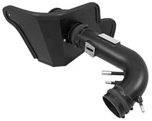 Load image into Gallery viewer, Photo - Unmounted