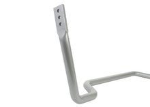 Load image into Gallery viewer, Photo - Unmounted