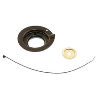 Load image into Gallery viewer, Photo - Close Up