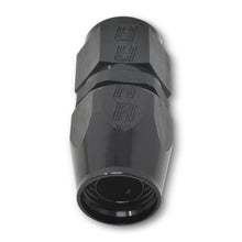 Load image into Gallery viewer, Photo - out of package