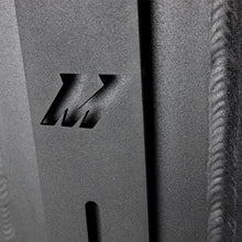 Load image into Gallery viewer, User 2