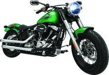 Load image into Gallery viewer, User 1