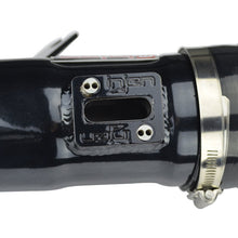 Load image into Gallery viewer, Photo - out of package