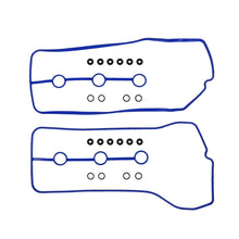 Load image into Gallery viewer, Photo - Primary