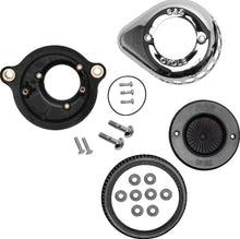 Load image into Gallery viewer, Photo - Primary