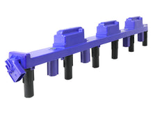 Load image into Gallery viewer, Photo - Unmounted