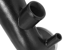 Load image into Gallery viewer, Photo - Unmounted