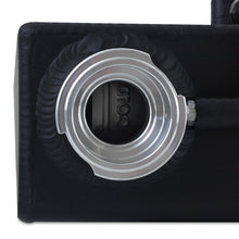 Load image into Gallery viewer, User 1