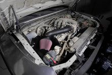 Load image into Gallery viewer, Photo - Mounted