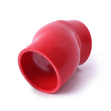 Load image into Gallery viewer, Photo - Close Up