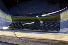 Load image into Gallery viewer, Photo - out of package