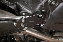 Load image into Gallery viewer, User 1