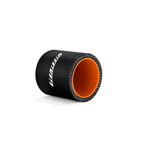 Load image into Gallery viewer, User 2