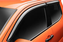 Load image into Gallery viewer, Photo - Primary