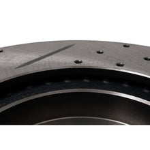 Load image into Gallery viewer, User 1