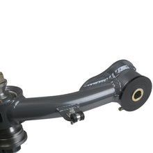 Load image into Gallery viewer, Photo - Close Up