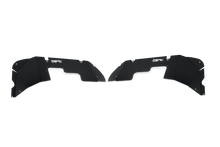 Load image into Gallery viewer, User 1