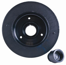 Load image into Gallery viewer, Photo - Primary