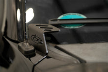 Load image into Gallery viewer, Photo - Mounted