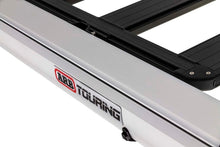 Load image into Gallery viewer, Photo - Mounted