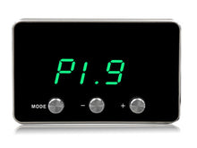 Load image into Gallery viewer, Photo - Primary