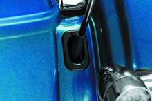 Load image into Gallery viewer, User 1