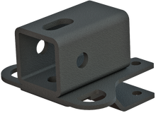 Load image into Gallery viewer, Photo - Primary