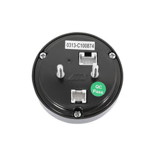 Load image into Gallery viewer, Photo - out of package