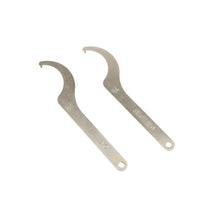 Load image into Gallery viewer, Photo - Close Up