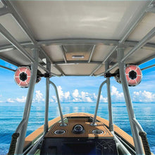 Load image into Gallery viewer, Photo - Primary