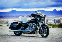 Load image into Gallery viewer, User 1