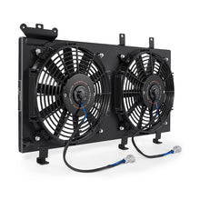 Load image into Gallery viewer, User 1