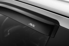 Load image into Gallery viewer, Photo - Close Up