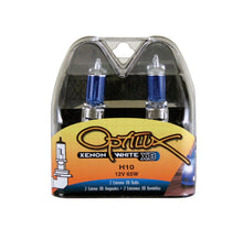 Load image into Gallery viewer, Photo - Primary