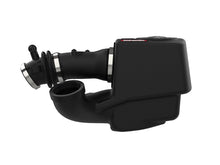 Load image into Gallery viewer, Photo - Unmounted