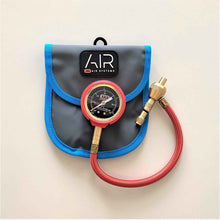 Load image into Gallery viewer, Photo - Primary