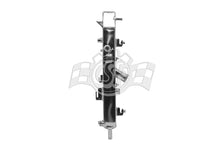 Load image into Gallery viewer, Photo - out of package