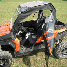 Load image into Gallery viewer, Photo - Primary