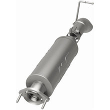 Load image into Gallery viewer, Photo - out of package