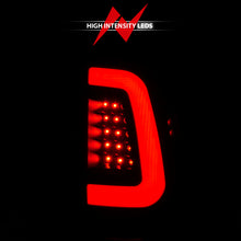 Load image into Gallery viewer, User 5