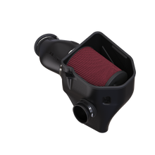 Load image into Gallery viewer, User 1