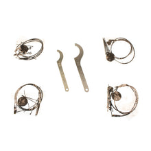 Load image into Gallery viewer, Photo - Close Up