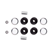 Load image into Gallery viewer, Photo - Primary