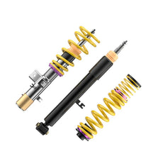 Load image into Gallery viewer, User 1