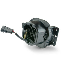 Load image into Gallery viewer, User 2