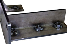 Load image into Gallery viewer, Photo - out of package