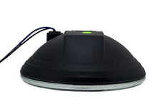 Load image into Gallery viewer, Photo - Unmounted